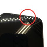 �ڥХåƥ꡼84%��iPhone��11��128GB���ۥ磻�ȡ�SIM�ե꡼���ɥ�����