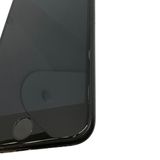 �ڥХåƥ꡼100%��iPhone��SE����2�����128GB���֥�å���SIM�ե꡼���ɥ�����