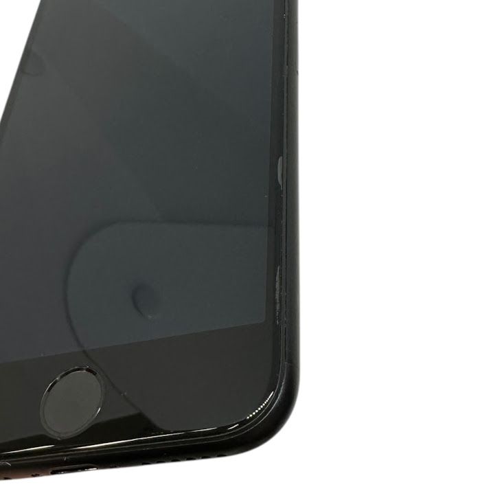 �ڥХåƥ꡼100%��iPhone��SE����2�����128GB���֥�å���SIM�ե꡼���ɥ�����