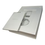 �ڥХåƥ꡼100%��iPad��11��Wi��Fi��128GB���֥롼