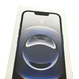 ��̤�����ʡ�iPhone��16e��128GB���֥�å���SIM�ե꡼