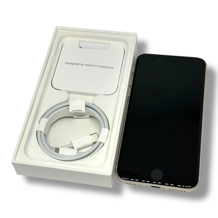 ڥХåƥ꡼83%iPhoneSE3128GB饤ȡSIMե꡼au