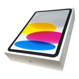 ��̤�����ʡ�iPad��11��Wi��Fi��128GB������С�