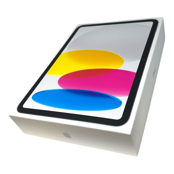 ��̤�����ʡ�iPad��11��Wi��Fi��128GB������С�