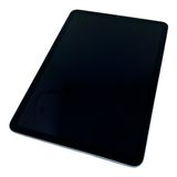 ڥХåƥ꡼91%iPadAir5WiFi64GB֥롼