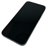 �ڥХåƥ꡼80%��iPhone��14��256GB���ߥåɥʥ��ȡ�SIM�ե꡼�����եȥХ���