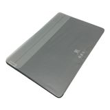 ̤ʡLenovoTabB11WiFiǥ롡128GBʥ졼
