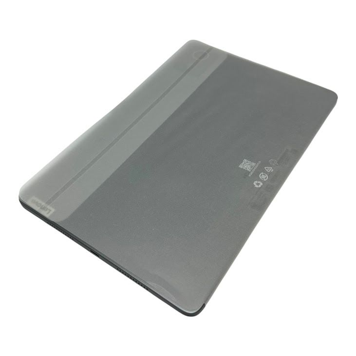 ̤ʡLenovoTabB11WiFiǥ롡128GBʥ졼