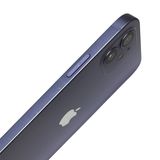 �ڥХåƥ꡼83%��iPhone��12��64GB���ѡ��ץ롡SIM�ե꡼��au��
