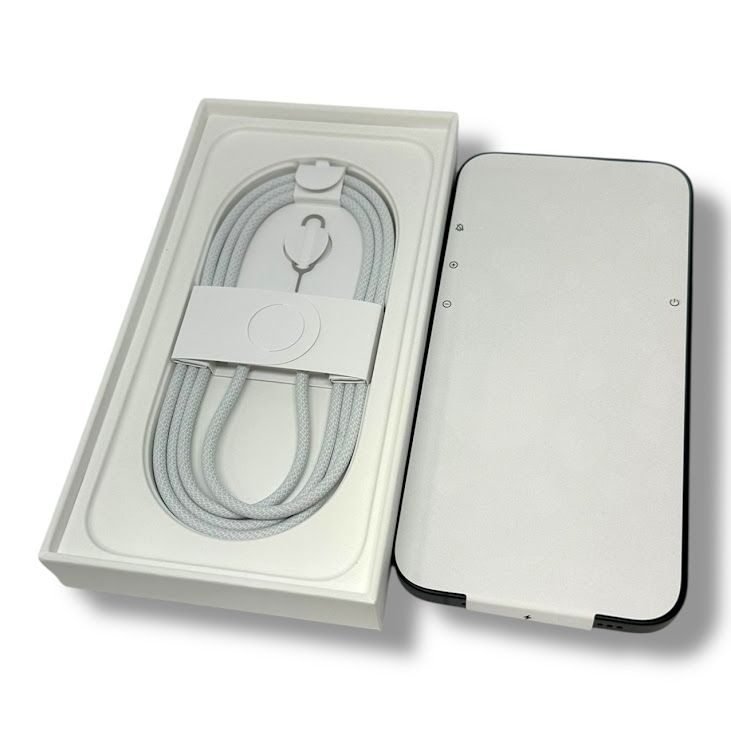 ̤ʡiPhone16e128GB֥åSIMե꡼YХ