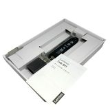 ̤ʡLenovoTabB11WiFiǥ롡128GBʥ졼