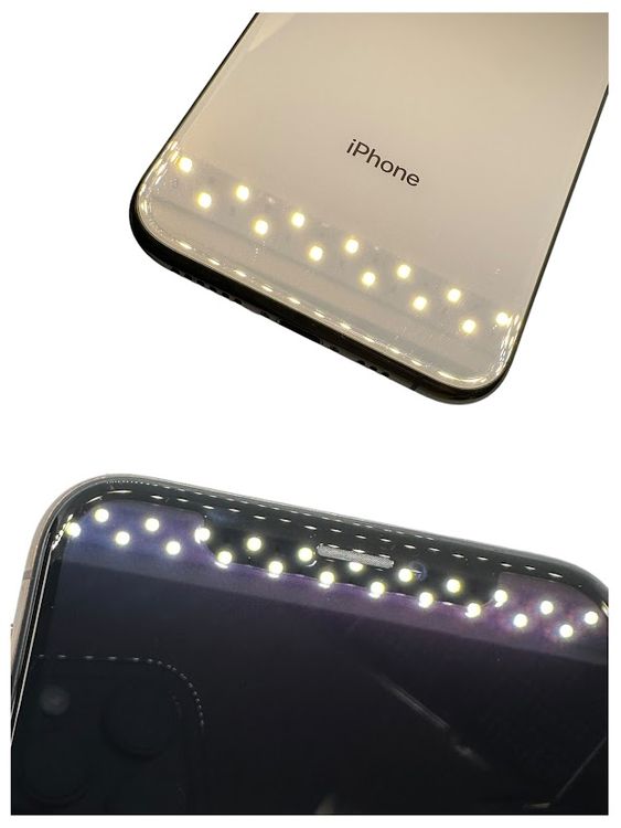 ムスビー｜iPhone XS 256GB ゴールド SIMフリー ソフトバンク版  