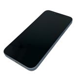 �ڥХåƥ꡼85%��iPhone��14��128GB���֥롼��SIM�ե꡼���ɥ�����