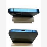 iPhone��13��128GB���֥롼��SIM�ե꡼�����եȥХ���