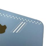 �ڥХåƥ꡼85%��iPhone��14��128GB���֥롼��SIM�ե꡼���ɥ�����