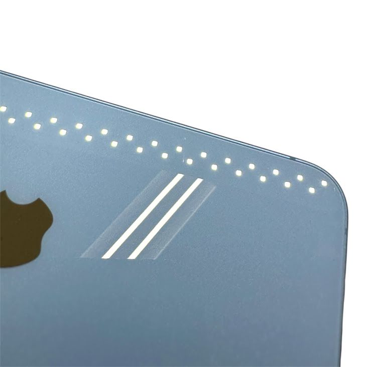 �ڥХåƥ꡼85%��iPhone��14��128GB���֥롼��SIM�ե꡼���ɥ�����