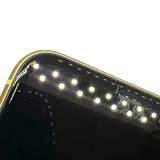 iPhone��11��64GB������������SIM�ե꡼