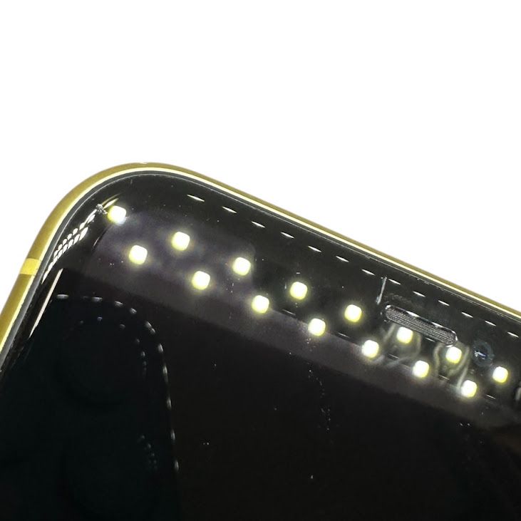 iPhone��11��64GB������������SIM�ե꡼