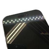 �ڥХåƥ꡼90%��iPhone��15ProMax��256GB���֥�å������˥���