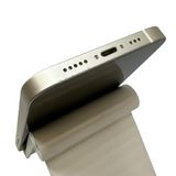 iPhone��12��64GB���ۥ磻�ȡ�SIM�ե꡼��Y��Х�����