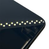 �ڥХåƥ꡼100%��iPhone��SE����3�����64GB���ߥåɥʥ��ȡ�SIM�ե꡼���ɥ�����