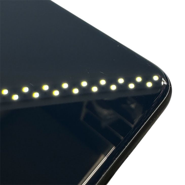 �ڥХåƥ꡼100%��iPhone��SE����3�����64GB���ߥåɥʥ��ȡ�SIM�ե꡼���ɥ�����