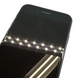 �ڥХåƥ꡼99%��iPhone��SE����3�����64GB���ߥåɥʥ��ȡ�SIM�ե꡼���ɥ�����