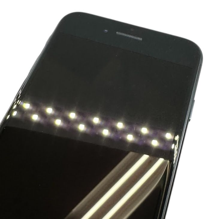 �ڥХåƥ꡼99%��iPhone��SE����3�����64GB���ߥåɥʥ��ȡ�SIM�ե꡼���ɥ�����