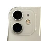 iPhone12mini256GBۥ磻ȡSIMե꡼