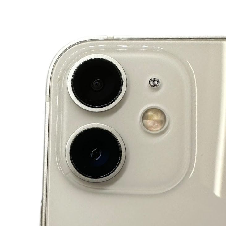 iPhone12mini256GBۥ磻ȡSIMե꡼