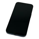 ڥХåƥ꡼87%iPhone15Pro256GB֥롼˥ࡡSIMե꡼
