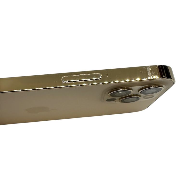 �ڥХåƥ꡼84%��iPhone��12Pro��256GB��������ɡ�SIM�ե꡼����ŷ��Х�����