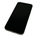 ڥХåƥ꡼90%iPhone15ProMax512GBʥ˥ࡡSIMե꡼