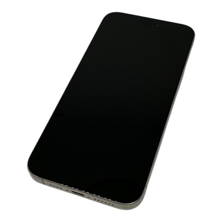 ڥХåƥ꡼90%iPhone15ProMax512GBʥ˥ࡡSIMե꡼