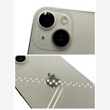 �ڥХåƥ꡼83%��iPhone��14��128GB���������饤�ȡ�SIM�ե꡼�����եȥХ���