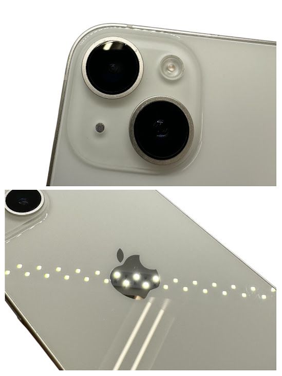 �ڥХåƥ꡼83%��iPhone��14��128GB���������饤�ȡ�SIM�ե꡼�����եȥХ���
