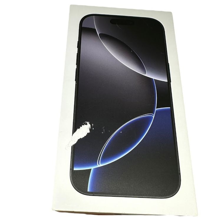 ̤ʡiPhoneProGB֥å˥ࡡSIMե꡼