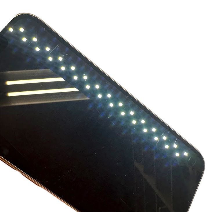 iPhone��13Pro��256GB��������ɡ�SIM�ե꡼��au��