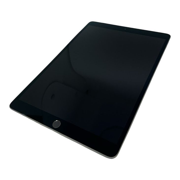 �ڥХåƥ꡼82%��iPadAir��3������顼��256GB�����ڡ������쥤��SIM�ե꡼��au��