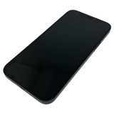 iPhone��12��64GB���֥�å���SIM�ե꡼��Y��Х�����