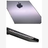ڥХåƥ꡼86%iPhone14Pro128GBǥץѡץ롡SIMե꡼ɥ