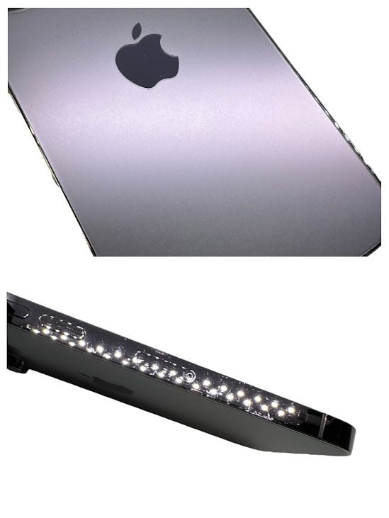 ڥХåƥ꡼86%iPhone14Pro128GBǥץѡץ롡SIMե꡼ɥ
