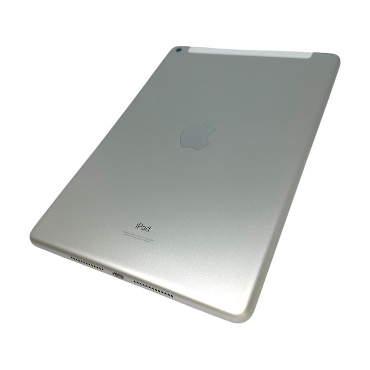 iPad��9��Wi��Fi��Cellular��64GB������С���SIM�ե꡼��au��