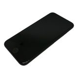 �ڥХåƥ꡼84%��iPhone��SE����3�����64GB���ߥåɥʥ��ȡ�SIM�ե꡼