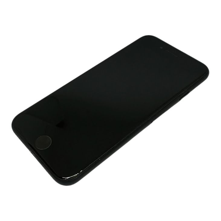 �ڥХåƥ꡼84%��iPhone��SE����3�����64GB���ߥåɥʥ��ȡ�SIM�ե꡼