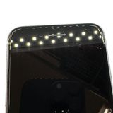 ڥХåƥ꡼86%iPhoneSE2ˡ128GBۥ磻ȡSIMե꡼YХ