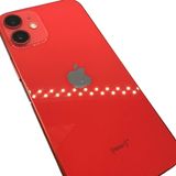 iPhone��12mini��128GB���ץ������ȥ�åɡ�SIM�ե꡼�����եȥХ���