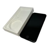 �ڥХåƥ꡼99%��iPhone��SE����3�����64GB���ߥåɥʥ��ȡ�SIM�ե꡼���ɥ�����
