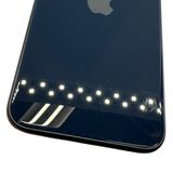 �ڥХåƥ꡼99%��iPhone��SE����3�����64GB���ߥåɥʥ��ȡ�SIM�ե꡼���ɥ�����
