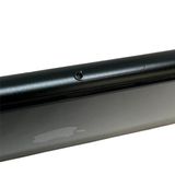 �ڥХåƥ꡼100%��iPhone��SE����3�����64GB���ߥåɥʥ��ȡ�SIM�ե꡼���ɥ�����